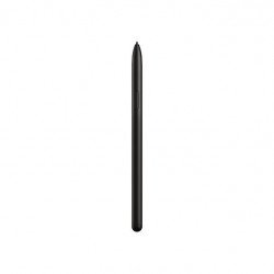 Таблет SAMSUNG SM-X916 Galaxy Tab S9 Ultra 5G 14.6