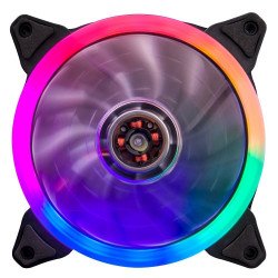 Охладител / Вентилатор 1STPLAYER вентилатор Fan 120mm - R1 Bulk