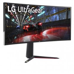 Монитор LG 38GN950P-B, 37.5