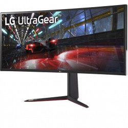 Монитор LG 38 LG 38GN950P-B