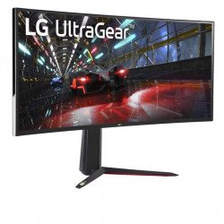 Монитор LG 38 LG 38GN950P-B