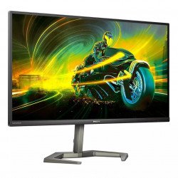 Монитор PHILIPS 27M1N5500ZA, 27