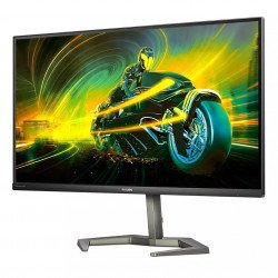 Монитор PHILIPS 27M1N5500ZA, 27