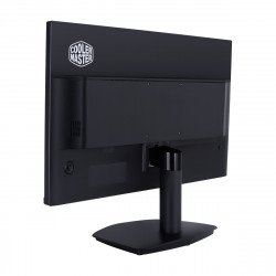 Монитор COOLER MASTER GM238-FFS 23.8