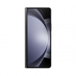 Мобилен телефон SAMSUNG SM-F946 GALAXY Z Fold 5 5G 256 GB 12 GB RAM 7.6