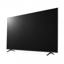 Телевизор LG 50UR78003LK, 50