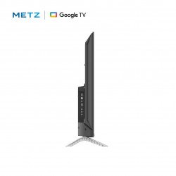 Телевизор METZ Телевизор METZ 40MTD7000Z, 40