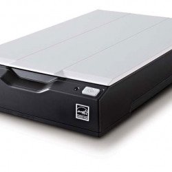 Скенер FUJITSU Плосък бърз скенер Fujitsu Fi-65F, А6, USB 2.0