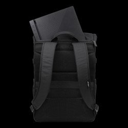 Раници и чанти за лаптопи ASUS BP4701 BACKPACK BLK 15-17
