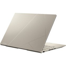 Лаптоп ASUS UX3404VA-OLED-M941X