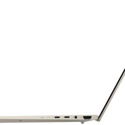 Лаптоп ASUS UX3404VA-OLED-M941X