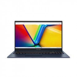 Лаптоп ASUS X1504VA-BQ322