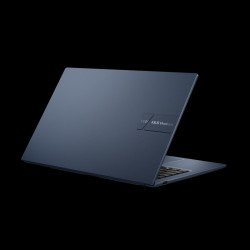 Лаптоп ASUS X1504VA-BQ322