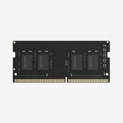 RAM памет за лаптоп HIKSEMI DDR4 2666MHz 8GB, SODIMM, 260Pin