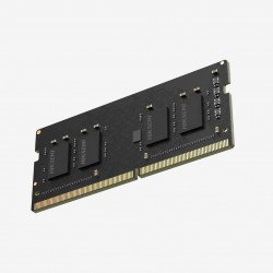 RAM памет за лаптоп HIKSEMI DDR4 2666MHz 8GB, SODIMM, 260Pin