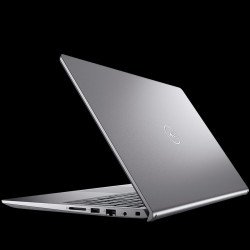 Лаптоп DELL Vostro 3530, Intel Core i7-1355U (12MB, up to 5.0GHz, 10C,12 threads), 15.6