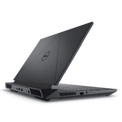 Лаптоп DELL G15 (5530), Intel Core i5-13450HX (20 MB cache, 10 core, up to 4.60 GHz), 15.6