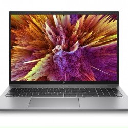 Лаптоп HP ZBook Firefly 16 G10,  Core i7-1355U(up to 5GHz/12MB/10C), 16