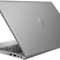 Лаптоп HP Zbook Studio 16 G10, Core i7-13700H(up to 5GHz/24MB/14C), 16