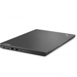 Лаптоп LENOVO ThinkPad E14 G5 Intel Core i7-1355U (up to 5.0GHz, 12MB), 16GB (8+8) DDR4 3200MHz, 512GB SSD, 14