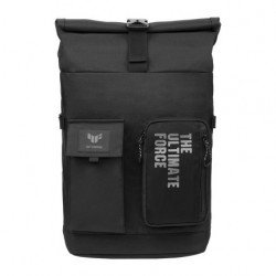 Лаптоп ASUS VP4700 TUF BACKPACK 15-17