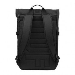 Лаптоп ASUS VP4700 TUF BACKPACK 15-17