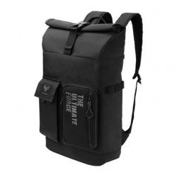 Лаптоп ASUS VP4700 TUF BACKPACK 15-17