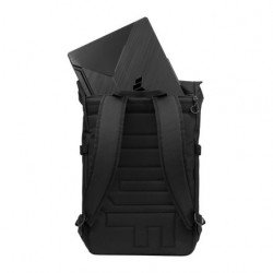 Лаптоп ASUS VP4700 TUF BACKPACK 15-17