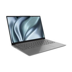 Лаптоп LENOVO YG SLIM 7PRO/82UU002WBM