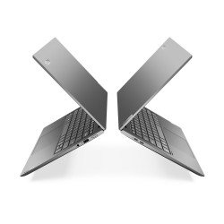 Лаптоп LENOVO YG SLIM 7PRO/82UU002WBM