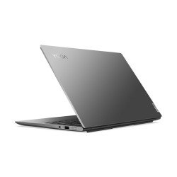 Лаптоп LENOVO YG SLIM 7PRO/82UU002WBM