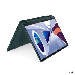 Лаптоп LENOVO YOGA 6 13 /83B2002MBM