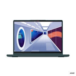 Лаптоп LENOVO YOGA 6 13 /83B2002MBM