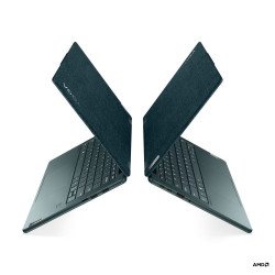 Лаптоп LENOVO YOGA 6 13 /83B2002MBM