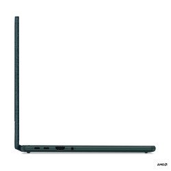 Лаптоп LENOVO YOGA 6 13 /83B2002MBM