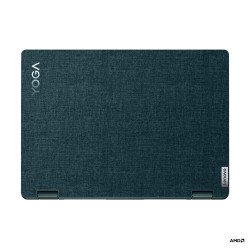 Лаптоп LENOVO YOGA 6 13 /83B2002MBM