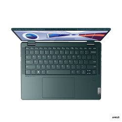 Лаптоп LENOVO YOGA 6 13 /83B2002MBM