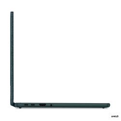 Лаптоп LENOVO YOGA 6 13 /83B2002NBM