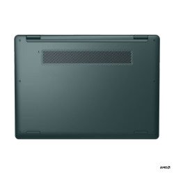 Лаптоп LENOVO YOGA 6 13 /83B2002NBM