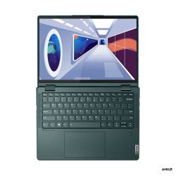 Лаптоп LENOVO YOGA 6 13 /83B2002NBM