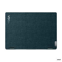 Лаптоп LENOVO YOGA 6 13 /83B2002NBM