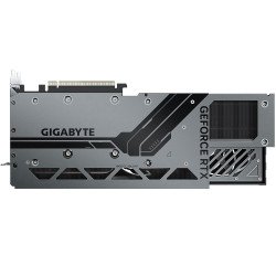 Видео карта GIGABYTE GeForce RTX 4090 WINDFORCE V2 24GB GDDR6X rev 1.0