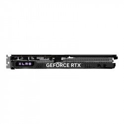 Видео карта PNY GeForce RTX 4060 TI GAMING VERTO EPIC-X RGB 8GB GDDR6