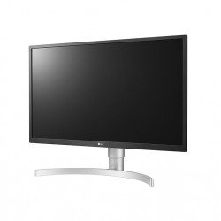 Монитор LG 27 LG 27UL550P-W