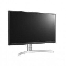 Монитор LG 27 LG 27UL550P-W