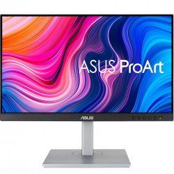 Монитор ASUS ProArt PA247CV Professional 23.8