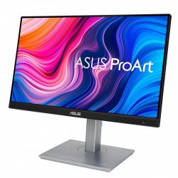 Монитор ASUS ProArt PA247CV Professional 23.8