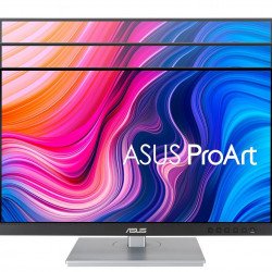 Монитор ASUS ProArt PA247CV Professional 23.8