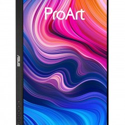 Монитор ASUS ProArt PA247CV Professional 23.8