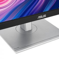 Монитор ASUS ProArt PA247CV Professional 23.8